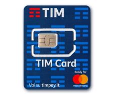 333333X00Y sim numero facile da ricordare TOP TELEPHONE NUMBER 