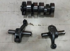 ALBERO A CAMME BILANCIERI HONDA SH 150 2013 2014 2015