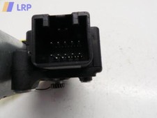 Lancia Ypsilon 843 anno 2004