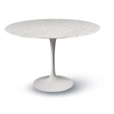 IT -  TABLE Tavolo tulip Eero