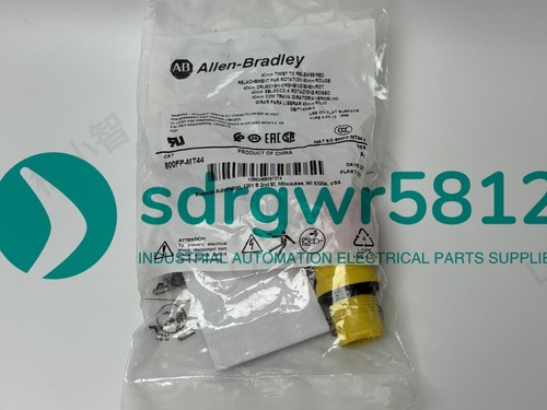 800fp mt44 1pcs - 800fp-mt44, per