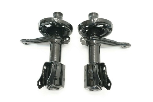 Tubi ammortizzatore audi - audi, 80