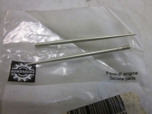 Ski doo 404147100 jet - 404147100, needle