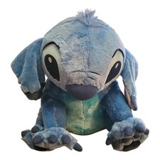 Disney Parks Authentic