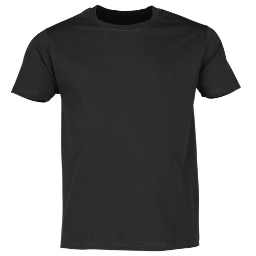 Shirt james nicholson - &,