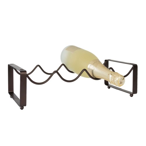 Portabottiglie portabottiglie