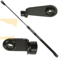 Molla A Gas Portellone SX/DX Per Suzuki Vitara 1989-1998 Per 3 o 5 porte