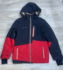 Obermeyer Aspen Teen Sci