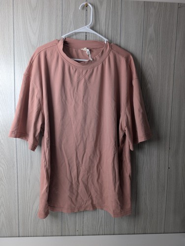 Nap loungewear taglia - nap, xl