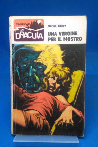 Racconti dracula 005 - racconti,