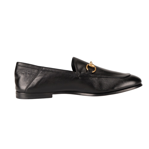Gucci mocassini brixton - mocassini,