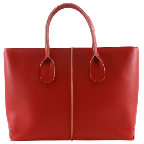 Borsa tod borsetta pelle - d,