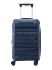 TROLLEY DELSEY securitech dune