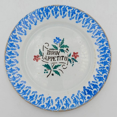 Mondovì piatto buon - -, "