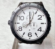 Orologio Nixon 51-30 Chrono