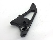 STAFFA SUPPORTO PEDANA POSTERIORE SINISTRA MOTO GUZZI CALIFORNIA STONE 1100 2002