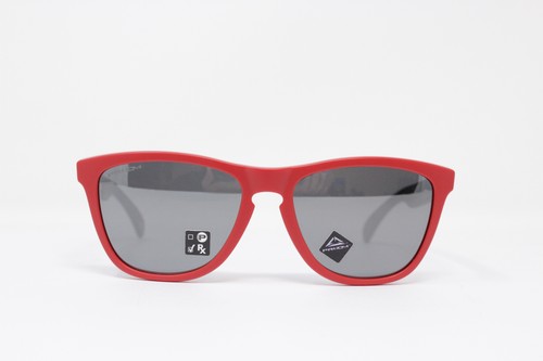 Occhiale sole oakley - da,