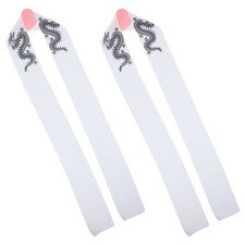  Cerchietto Fascia Testa Sport