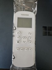 RG57H4(B)BGEFU1 Toshiba