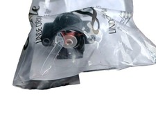 Linde 7916400159 Potenziometro