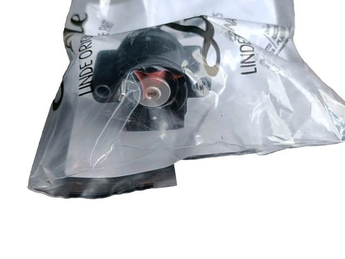 Linde 7916400159 potenziometro - linde,