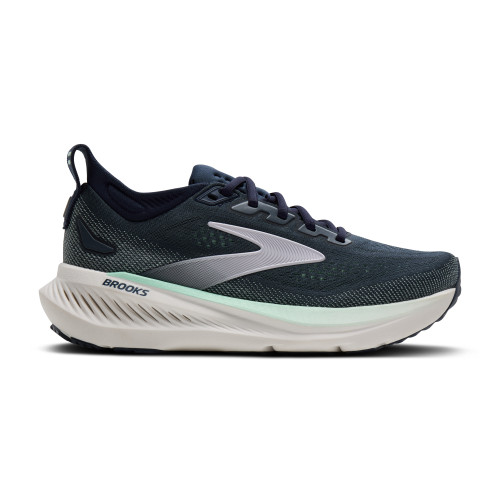 Brooks glycerin 453 blue - 23,