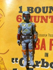 Star wars boba fett - star,