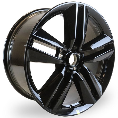 Originale ford cerchi lega - originale,