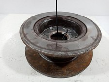 disco freno posteriore HONDA