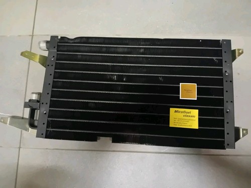 Diavia 024045 condensatore - diavia, 024045,