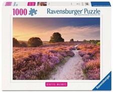 Ravensburger Puzzle 12001763