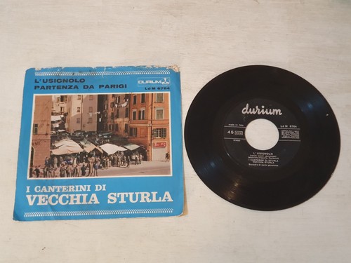 Disco giri vinile i - vinile,