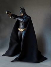 Il Cavaliere Oscuro Batman