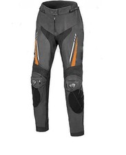 KTM Set Pantaloni Moto Racing