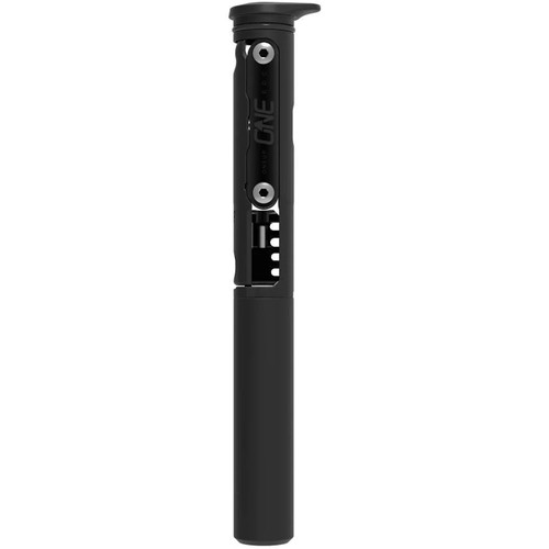 Oneup components edc - edc, v2