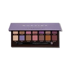 Anastasia Beverly Hills