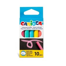 gessi CARIOCA COLORATI 10