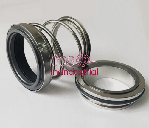1pz nuovo per - 1pz,