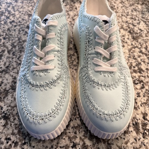Sneakers coconuts matisse - coconuts, by