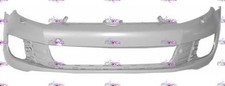 PARAURTI ANTERIORE ANT VERN