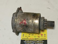 Motorino Aviamento Aprilia