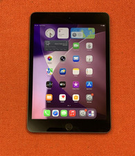 Apple iPad Mini 5a Generazione