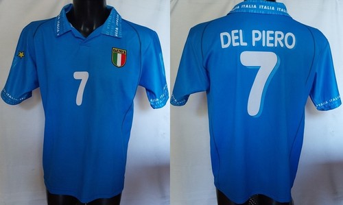 Mondo replica italia maglia - replica,