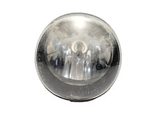 FARO FANALE ANTERIORE PIAGGIO