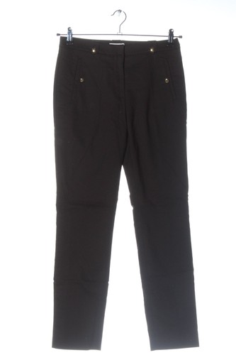 Pantalone jersey donna - h&m,
