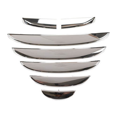 Kit rivestimento originale