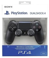 [SOLO OGGI] Controller PS4 +