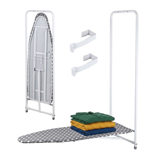 Asse stiro porta - asse, da