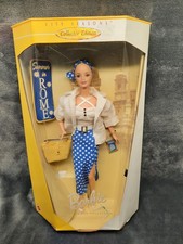 Barbie 'Estate a Roma' Città