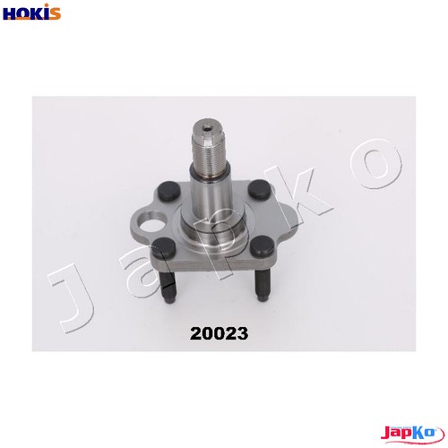 Mozzo ruota 420023 per daewoo - ruota,
